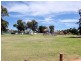 29 Brian Crescent, Mildura VIC 3500