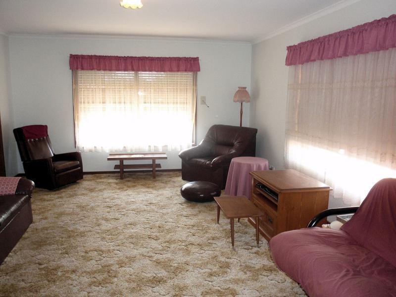 466 San Mateo Avenue, Mildura VIC 3500