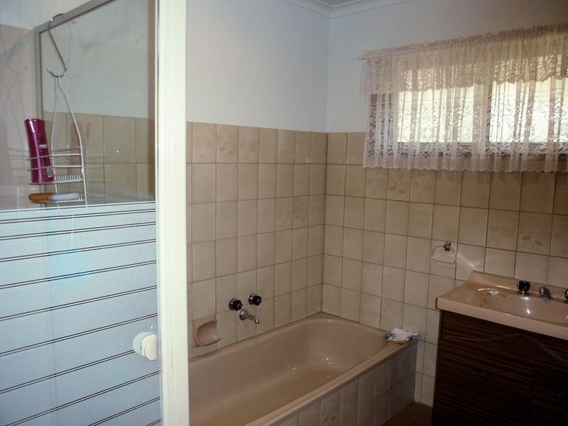 466 San Mateo Avenue, Mildura VIC 3500