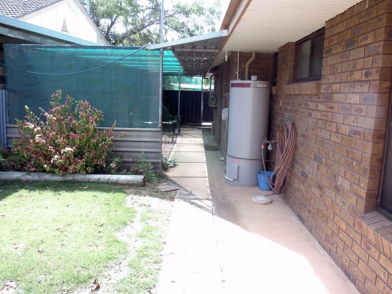 466 San Mateo Avenue, Mildura VIC 3500