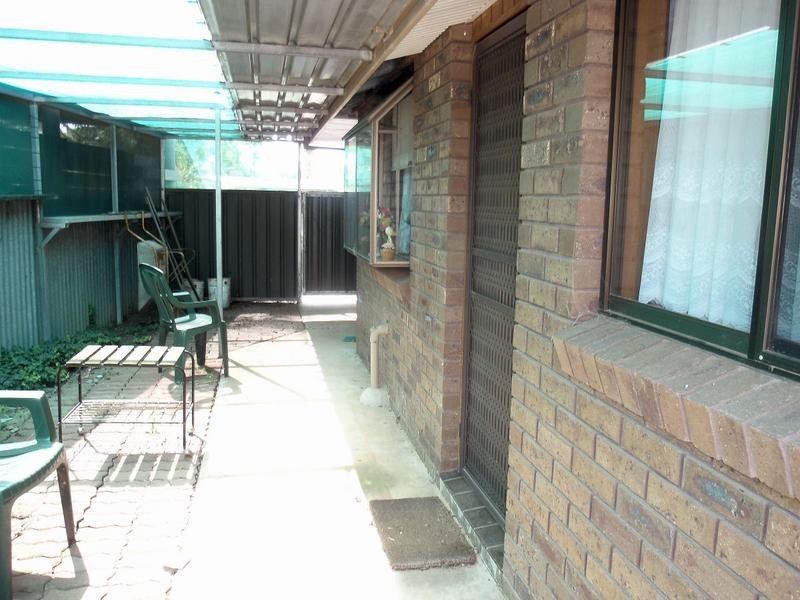 466 San Mateo Avenue, Mildura VIC 3500