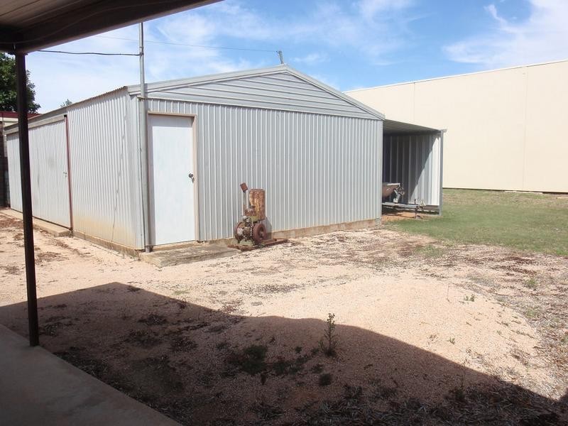 466 San Mateo Avenue, Mildura VIC 3500