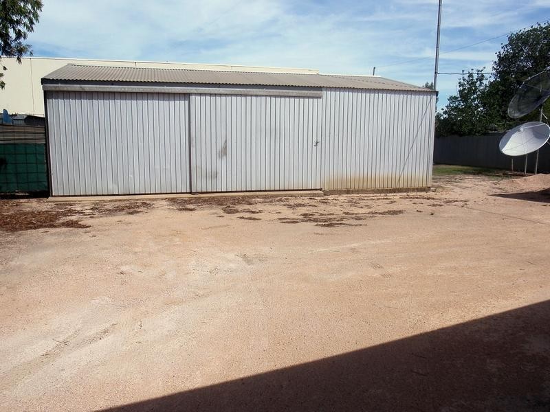 466 San Mateo Avenue, Mildura VIC 3500