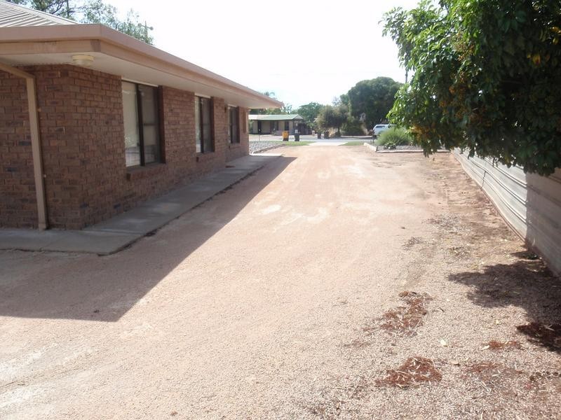 466 San Mateo Avenue, Mildura VIC 3500