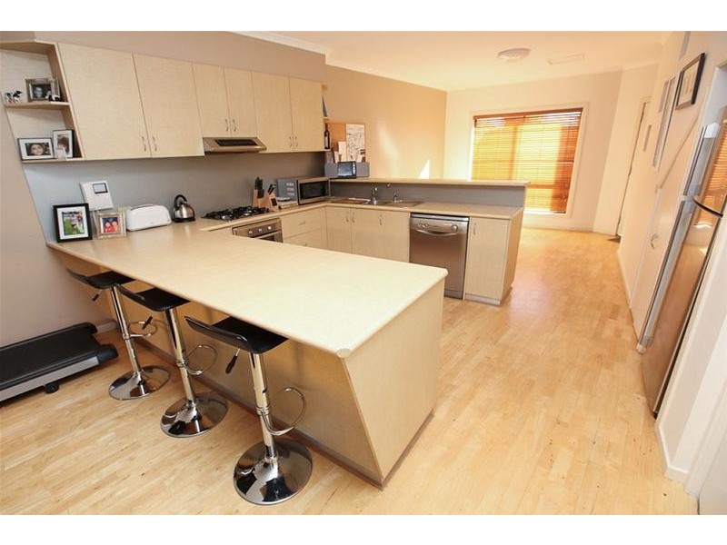 156 Ninth Street, Mildura VIC 3500