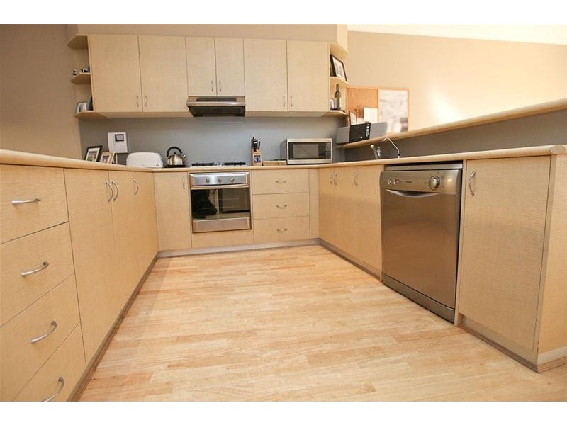 156 Ninth Street, Mildura VIC 3500