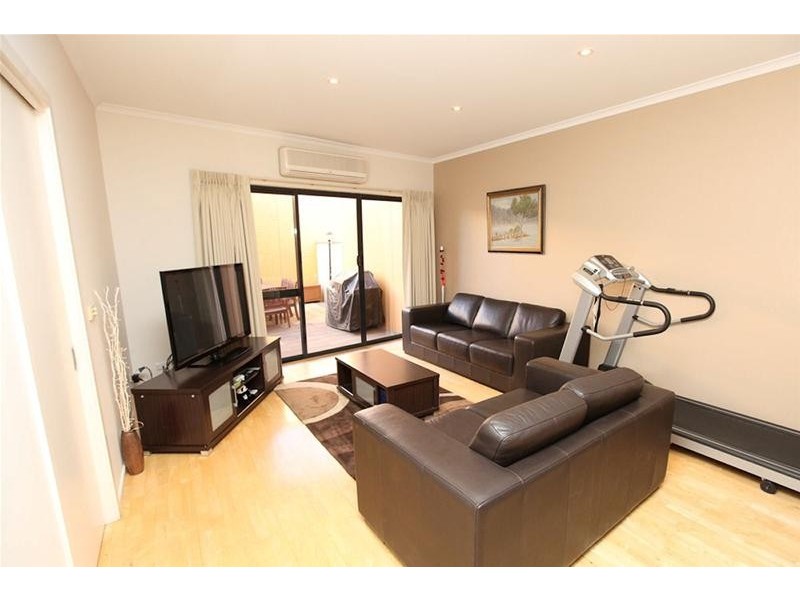 156 Ninth Street, Mildura VIC 3500