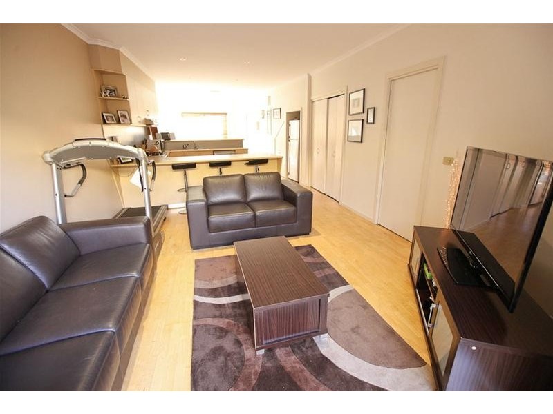 156 Ninth Street, Mildura VIC 3500