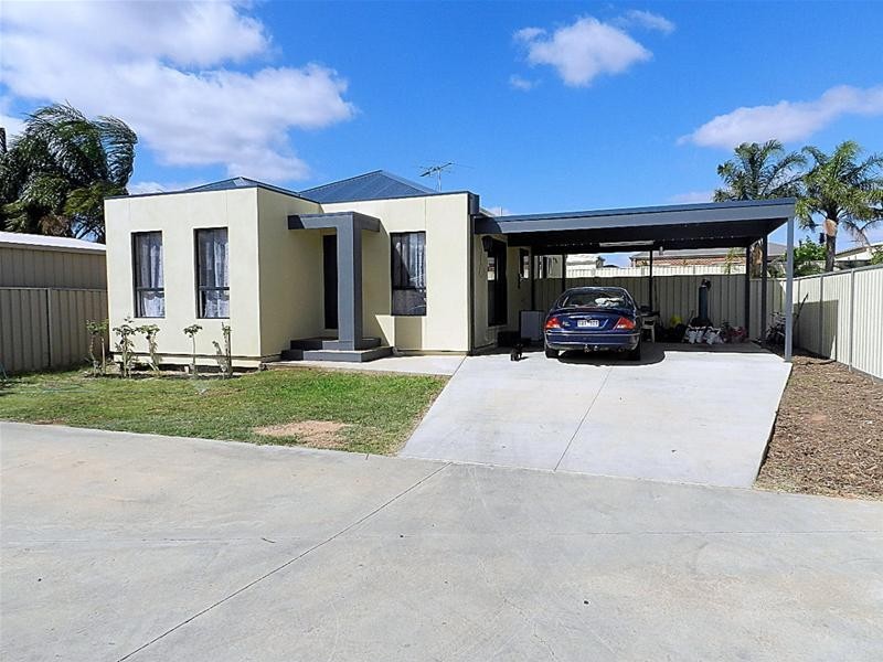 2B Crown Court, Mildura VIC 3500