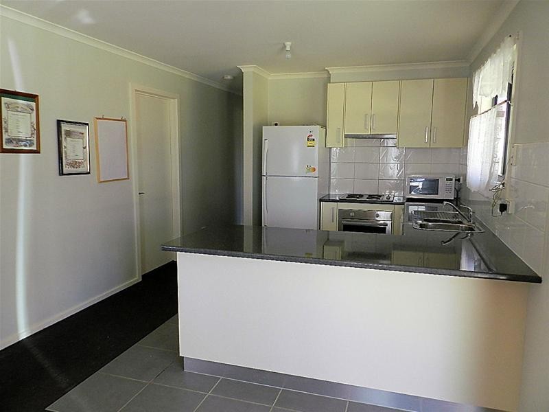 2B Crown Court, Mildura VIC 3500