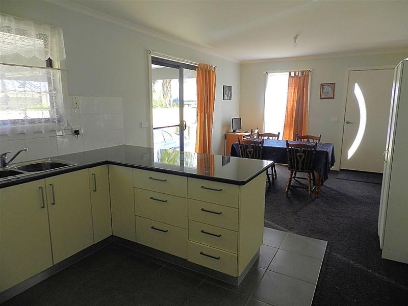 2B Crown Court, Mildura VIC 3500