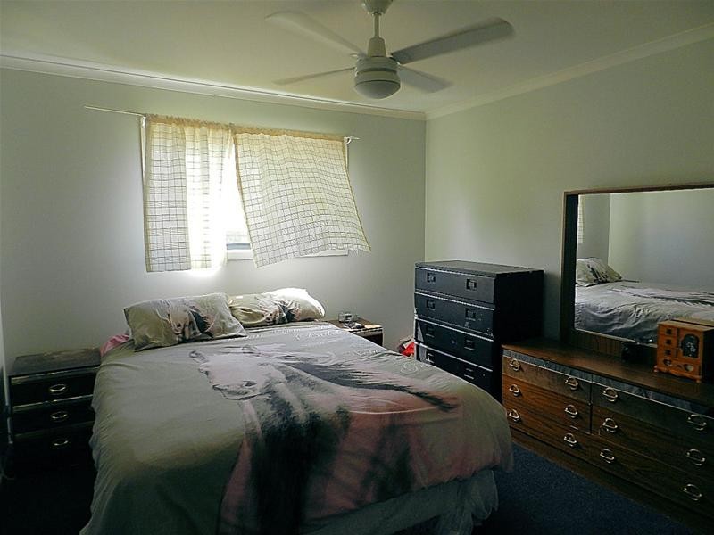 2B Crown Court, Mildura VIC 3500