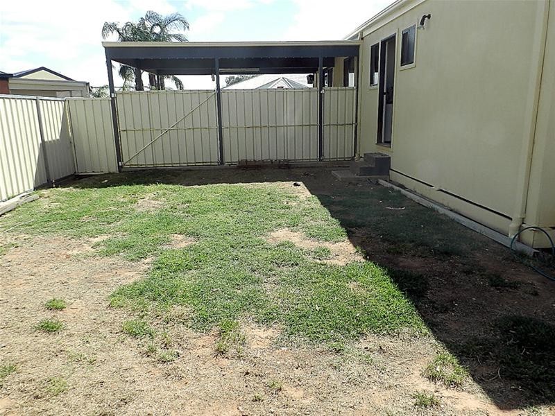 2B Crown Court, Mildura VIC 3500