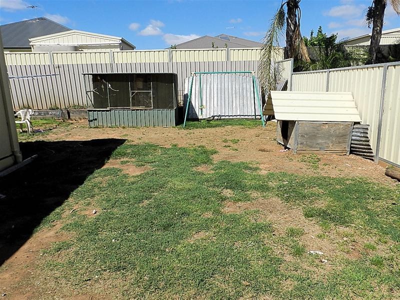 2B Crown Court, Mildura VIC 3500