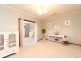 6 Carmela Court, Mildura VIC 3500