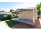 6 Carmela Court, Mildura VIC 3500