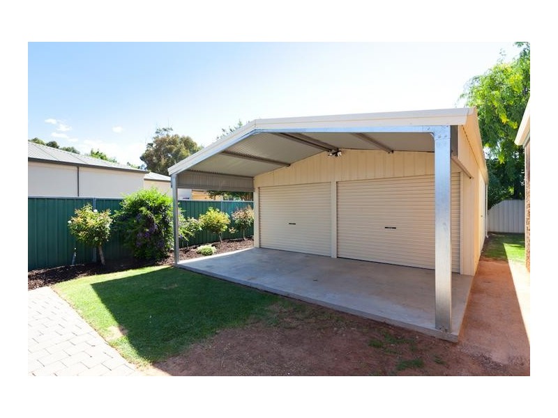 6 Carmela Court, Mildura VIC 3500
