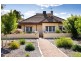 2 Park Street, Red Cliffs VIC 3496