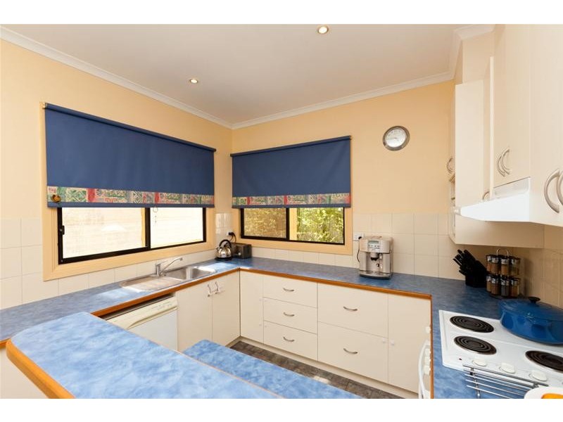 2 Park Street, Red Cliffs VIC 3496