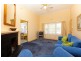 2 Park Street, Red Cliffs VIC 3496