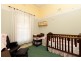 2 Park Street, Red Cliffs VIC 3496