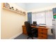 2 Park Street, Red Cliffs VIC 3496