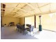 2 Park Street, Red Cliffs VIC 3496