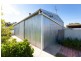2 Park Street, Red Cliffs VIC 3496