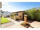 2 Park Street, Red Cliffs VIC 3496