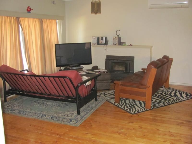 162 Ontario Avenue, Mildura VIC 3500