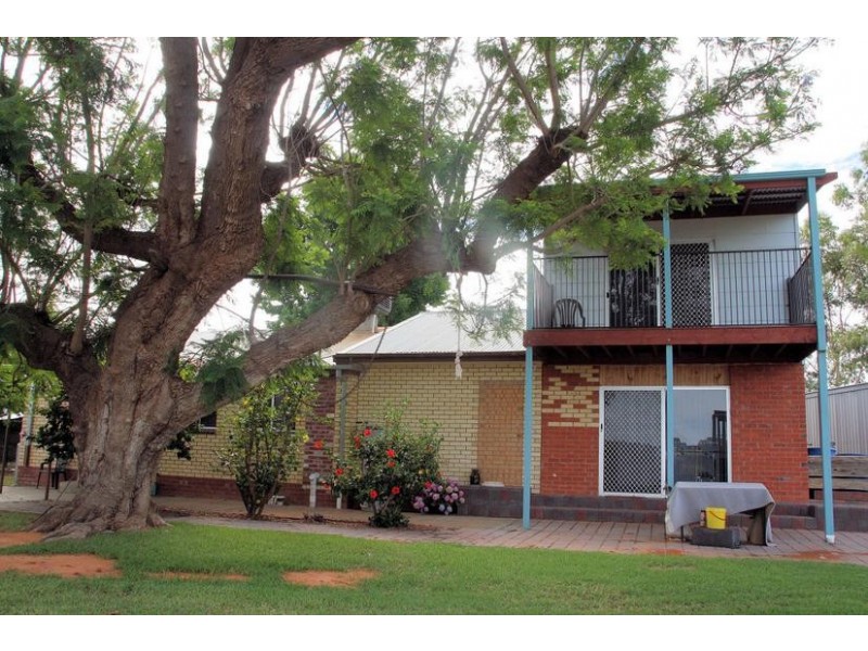 173 Dumosa Street, Red Cliffs VIC 3496