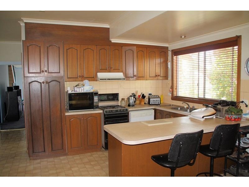 173 Dumosa Street, Red Cliffs VIC 3496