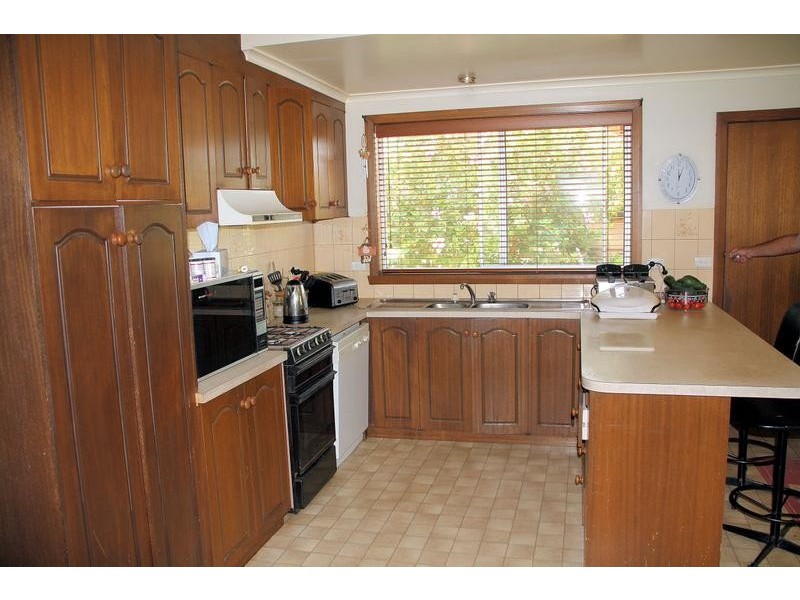 173 Dumosa Street, Red Cliffs VIC 3496