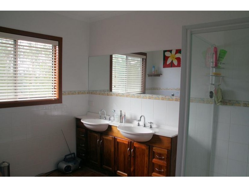 173 Dumosa Street, Red Cliffs VIC 3496