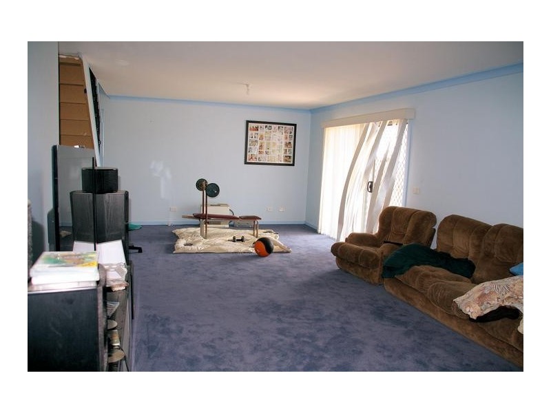 173 Dumosa Street, Red Cliffs VIC 3496