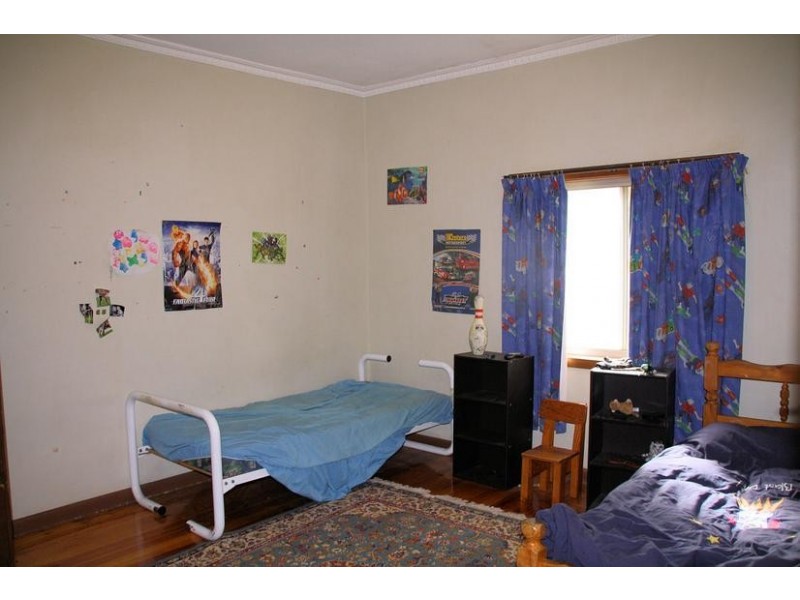 173 Dumosa Street, Red Cliffs VIC 3496