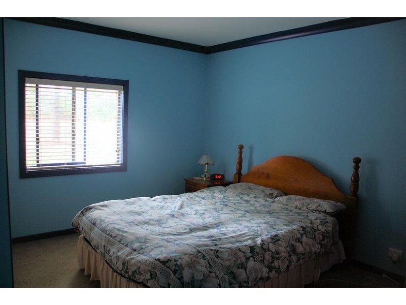 173 Dumosa Street, Red Cliffs VIC 3496