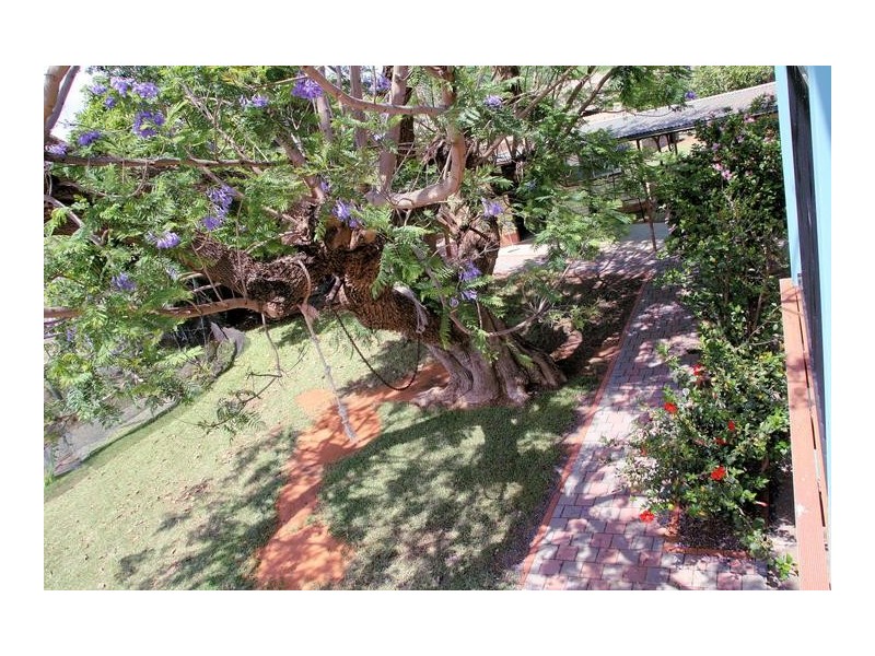 173 Dumosa Street, Red Cliffs VIC 3496