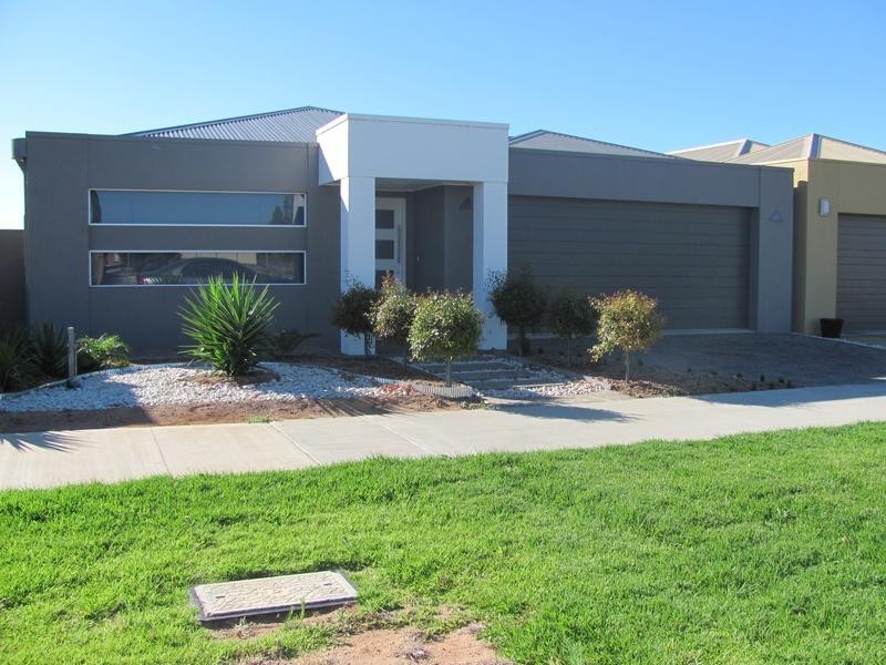 602 San Mateo Avenue, Mildura VIC 3500