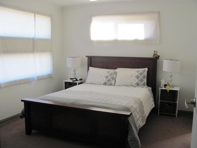 602 San Mateo Avenue, Mildura VIC 3500