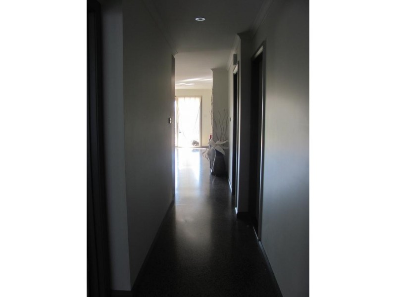 602 San Mateo Avenue, Mildura VIC 3500