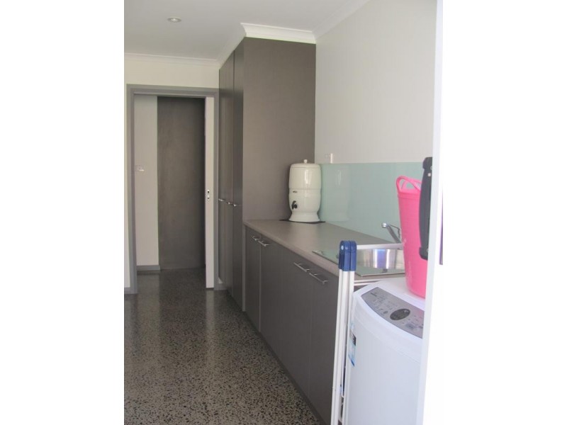 602 San Mateo Avenue, Mildura VIC 3500