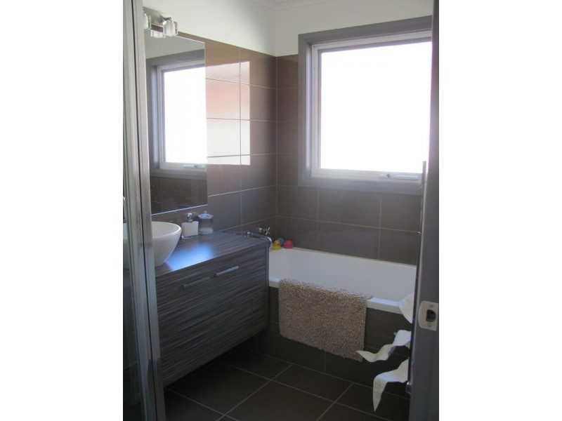 602 San Mateo Avenue, Mildura VIC 3500