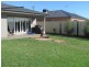 602 San Mateo Avenue, Mildura VIC 3500