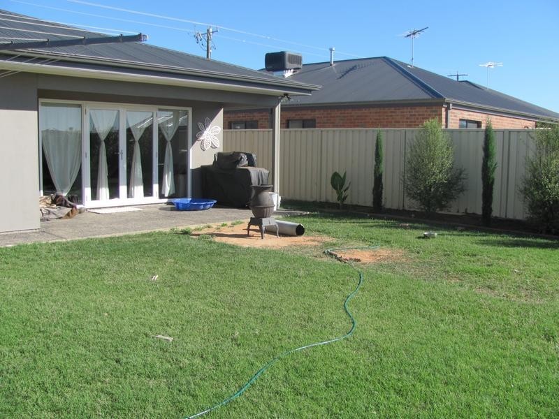 602 San Mateo Avenue, Mildura VIC 3500