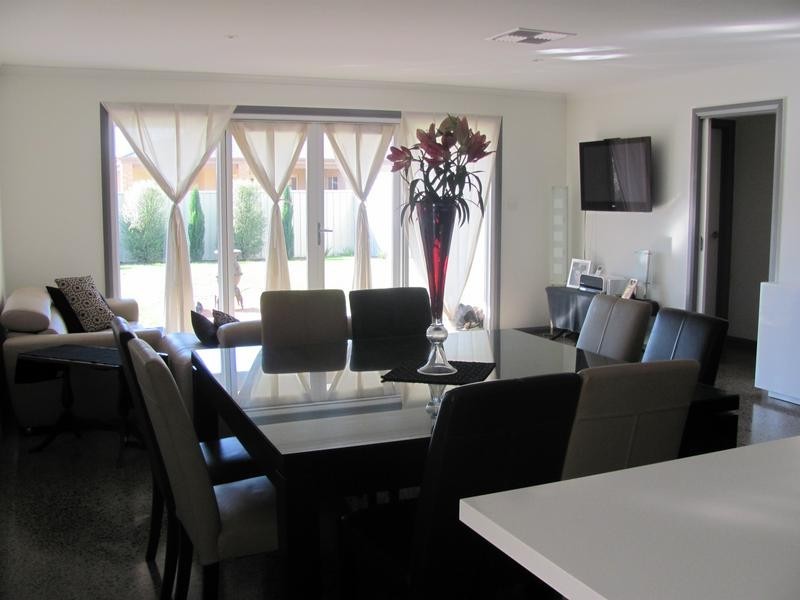 602 San Mateo Avenue, Mildura VIC 3500