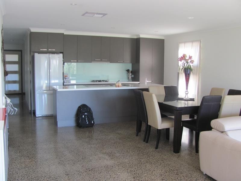 602 San Mateo Avenue, Mildura VIC 3500