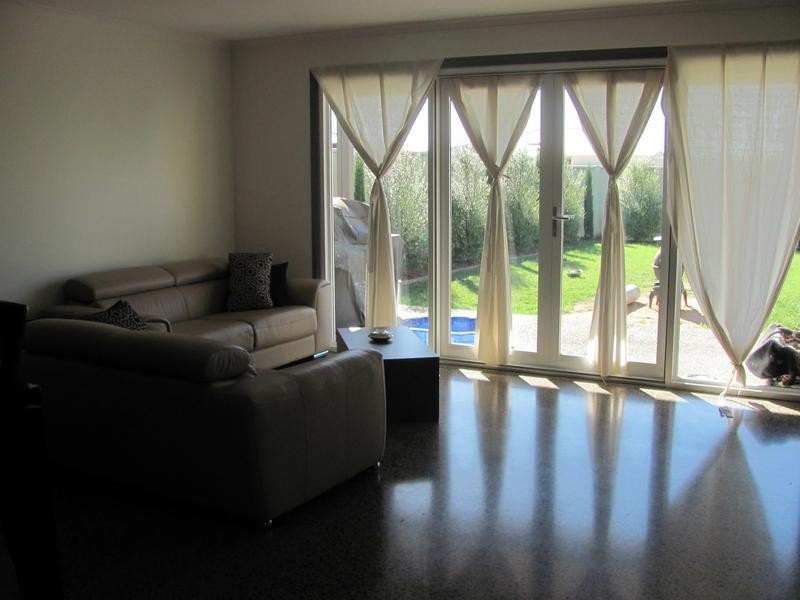 602 San Mateo Avenue, Mildura VIC 3500