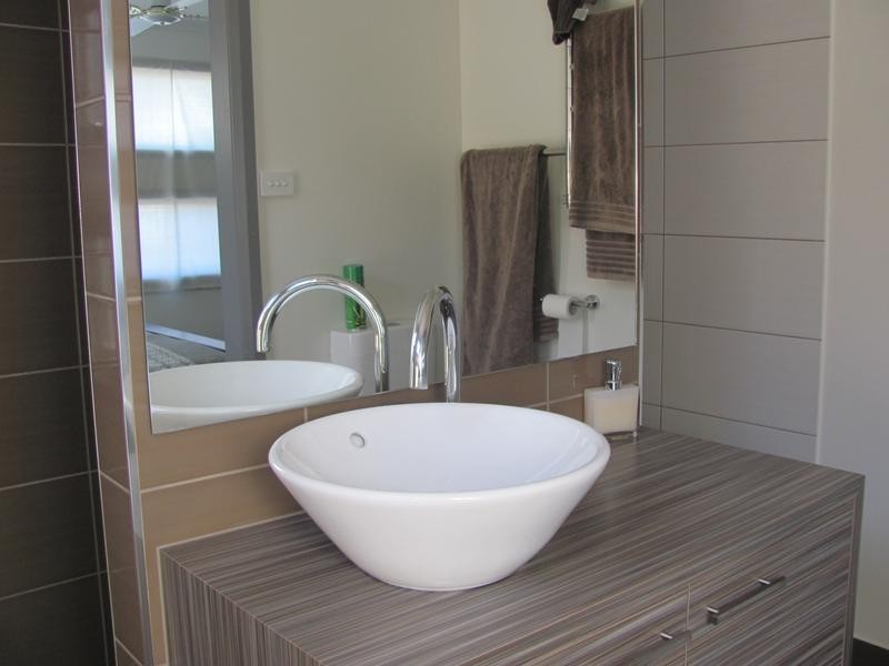 602 San Mateo Avenue, Mildura VIC 3500