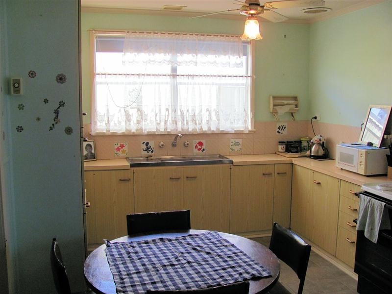 5 Weir Crescent, Mildura VIC 3500